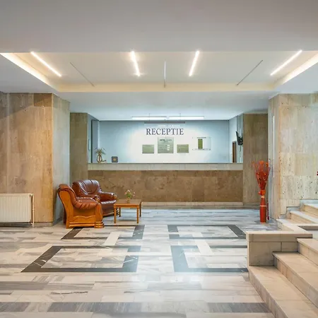 Hotel Sarmis-3